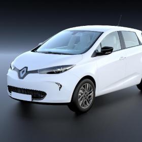 Renault_Zoe