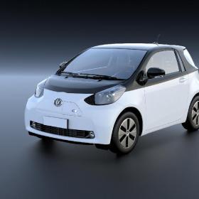 Toyota_iQ_EV