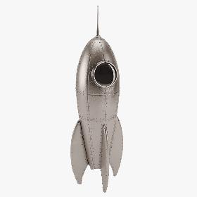 Rocket