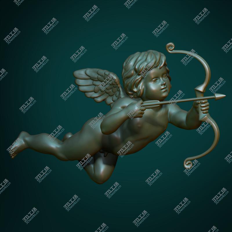 images/goods_img/2021040164/Cupid/2.jpg