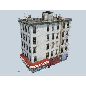 NYC_Deli_Corner