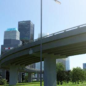Freeway_type01