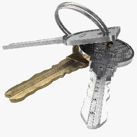 Keys