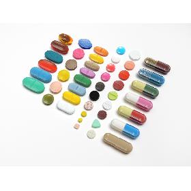 Pills