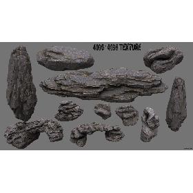 rock_set