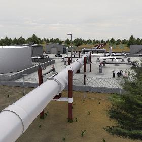 Pipeline