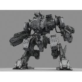 Warrior_3