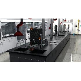 Laboratory