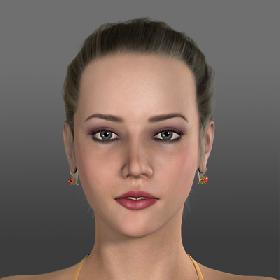 Alesia