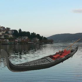 Gondola