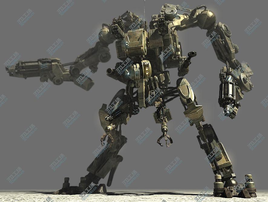 images/goods_img/202105071/ROBOT_9/1.jpg