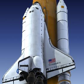 SPACE_SHUTTLE_V2