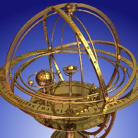 Armillary_Sphere