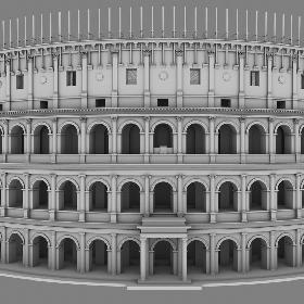 Colosseum